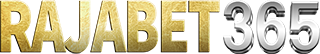 RajaBet365